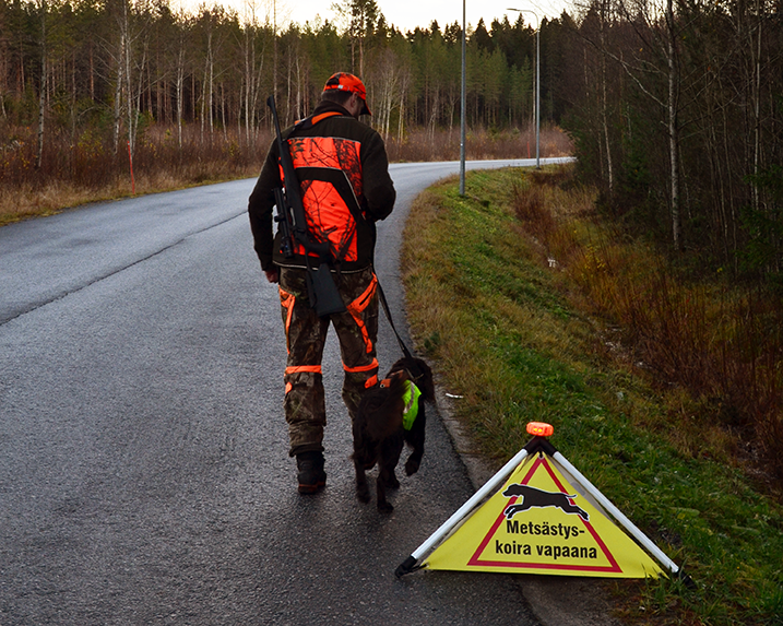 signaltipi-finland
