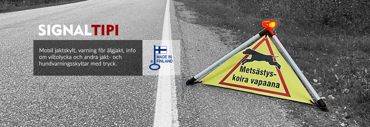 signaltipi-sv